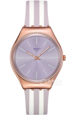 斯沃琪SWATCH ESSENTIALS系列SYXG130