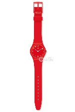 斯沃琪WOMEN'S WATCHES系列GR175