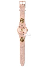 斯沃琪WOMEN'S WATCHES系列SUOP108