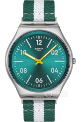斯沃琪SWATCH ESSENTIALS系列SS07S149