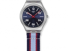 斯沃琪SWATCH ESSENTIALS系列SS07S148