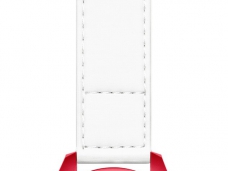 斯沃琪BIOCERAMIC MOONSWATCH系列MISSION TO MARS