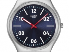 斯沃琪SWATCH ESSENTIALS系列SS07S148