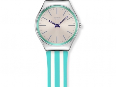 斯沃琪SWATCH ESSENTIALS系列SYXS160