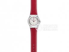 斯沃琪WOMEN'S WATCHES系列YSS307