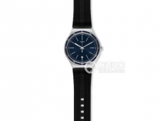 Swatch yws428 on sale