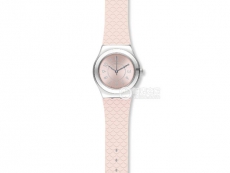 斯沃琪WOMEN'S WATCHES系列YLZ101