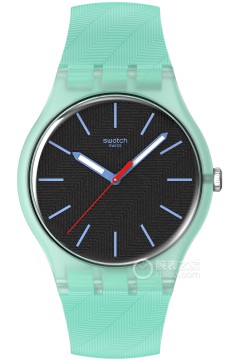 斯沃琪SWATCH ESSENTIALS SO29L103