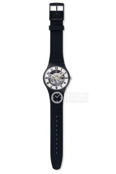 斯沃琪WOMEN'S WATCHES SUOB134