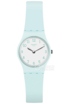 斯沃琪WOMEN'S WATCHES LG129