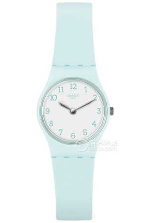 斯沃琪WOMEN'S WATCHESLG129