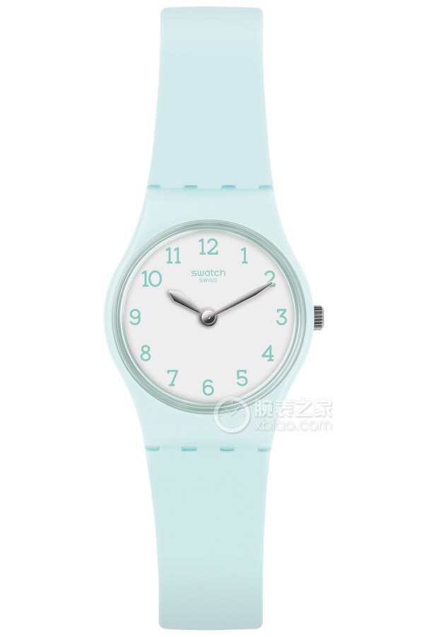 斯沃琪WOMEN'S WATCHES系列LG129