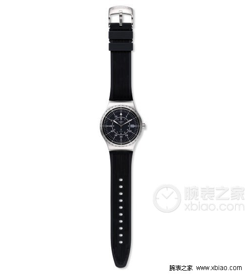 斯沃琪MEN'S WATCHES系列YIS403