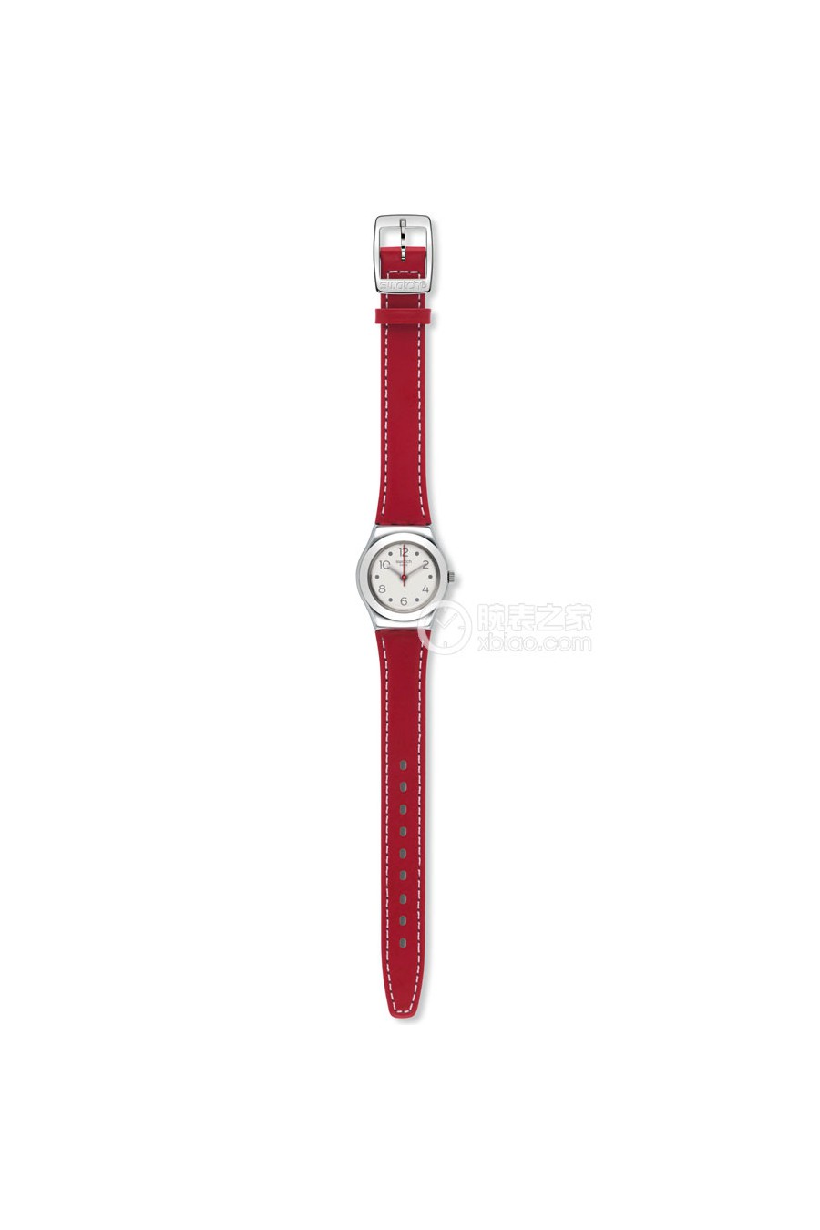 斯沃琪WOMEN'S WATCHES系列YSS307