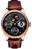 IWC万国表葡萄牙系列iw502119
