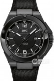 IWC万国表工程师系列IW322503