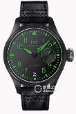 IWC万国表飞行员系列IW501903