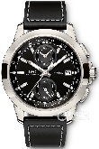 IWC万国表工程师系列IW380901