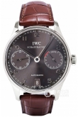 IWC万国表葡萄牙系列IW500106