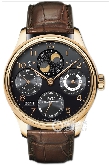 IWC万国表葡萄牙系列IW502122