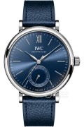 IWC万国表柏涛菲诺系列IW359202