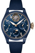 IWC万国表飞行员系列IW504901