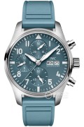 IWC万国表飞行员系列IW388117