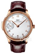 IWC万国表葡萄牙系列IW524202腕表