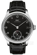 IWC万国表葡萄牙系列IW510202腕表
