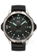 IWC万国表海洋时计系列IW358002腕表