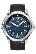 IWC万国表海洋时计系列IW329005腕表