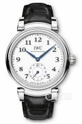 IWC万国表周年纪念系列IW358101腕表