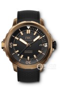 IWC万国表海洋时计系列IW341001腕表