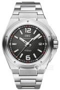 IWC万国表工程师系列IW323604腕表