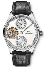 IWC万国表葡萄牙系列IW544601