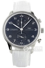 IWC万国表葡萄牙系列IW371473