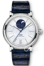 IWC万国表柏涛菲诺系列IW459001