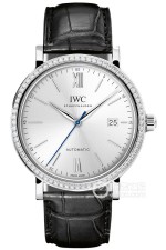 IWC万国表柏涛菲诺系列IW356514