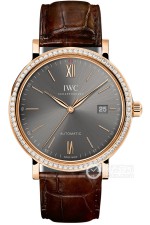 IWC万国表柏涛菲诺系列IW356516