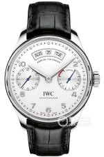 IWC万国表葡萄牙系列IW503501