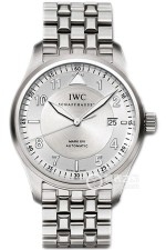 IWC万国表飞行员系列IW325505