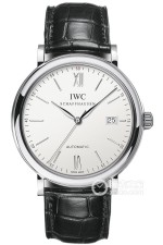 IWC万国表柏涛菲诺系列IW356501