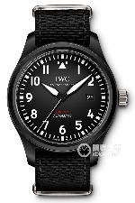 IWC万国表飞行员系列IW326901