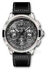 IWC万国表工程师系列IW381802