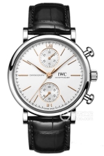 IWC万国表柏涛菲诺系列IW391406