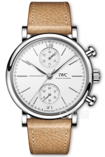 IWC万国表柏涛菲诺系列IW391502