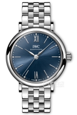 IWC万国表柏涛菲诺系列IW357413