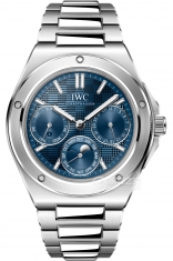 IWC万国表工程师系列IW344903
