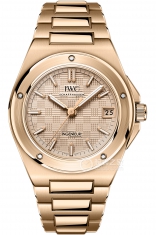 IWC万国表工程师系列IW324903