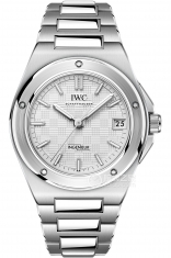 IWC万国表工程师系列IW324901